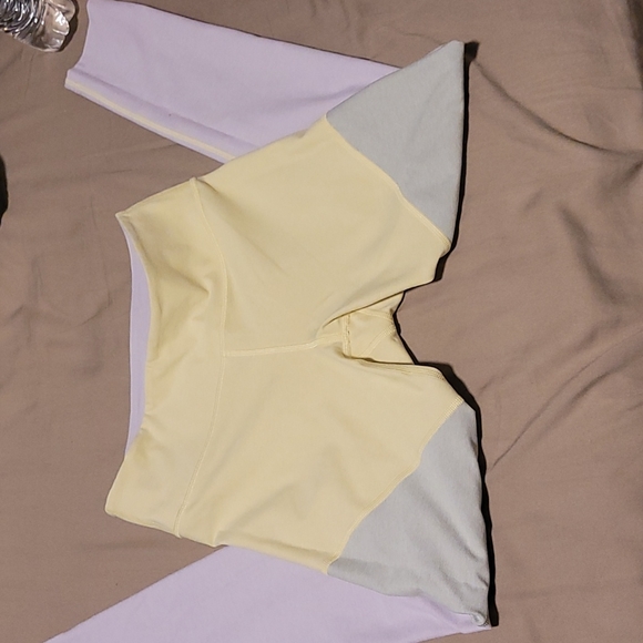 OV Bundle - Picture 3 of 6